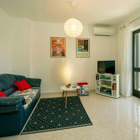 Apartment Kika Porec Ngoại thất bức ảnh